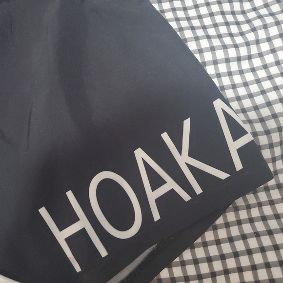 Hoaka Swimwear For Men - Picture 4 of 6